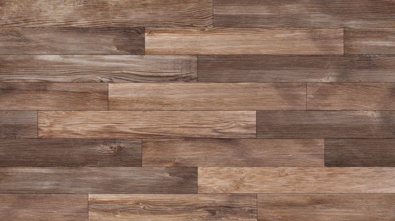 Commercial Hardwood Service in Denver County, CO