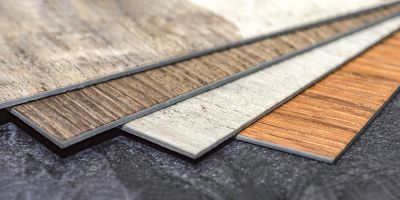 Flooring in Adams County, CO