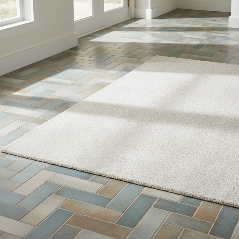 Flooring in Conifer, CO