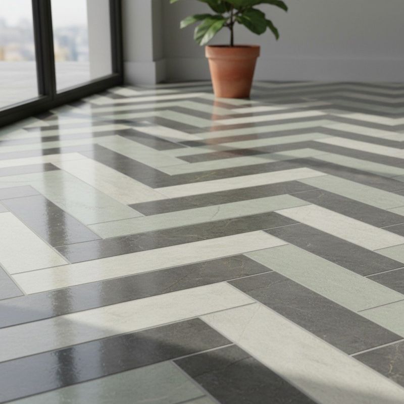 Flooring in Douglas County, CO