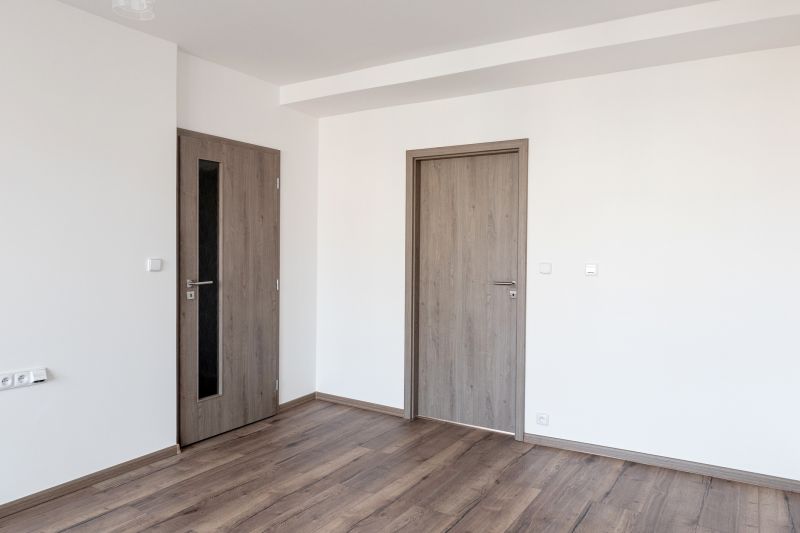 Laminate Floor Installation in Golden, CO