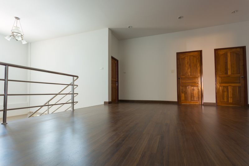 Laminate Floor Replacement in Elizabeth, CO