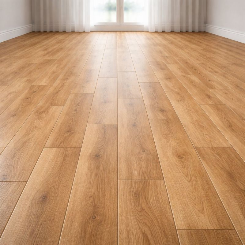 Laminate Floor Replacement in Indian Hills, CO