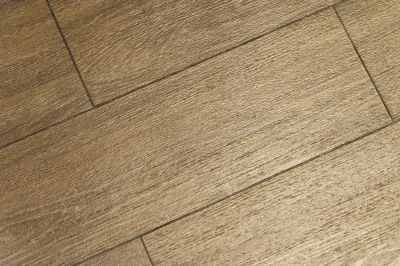 Linoleum Floor Installation in Adams County, CO