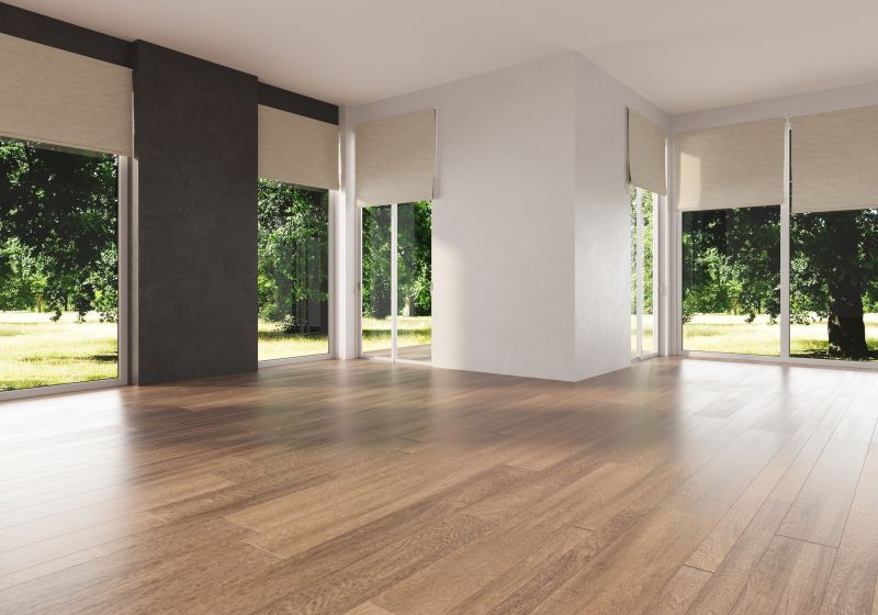 Lvt Flooring Installation in Arapahoe County, CO