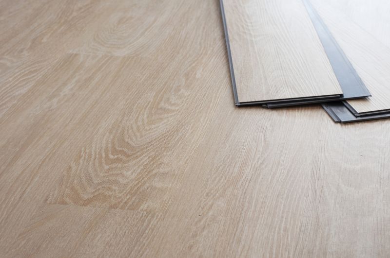 Sheet Flooring Installation in Englewood, CO