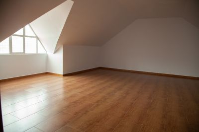 Sheet Linoleum Installation in Indian Hills, CO