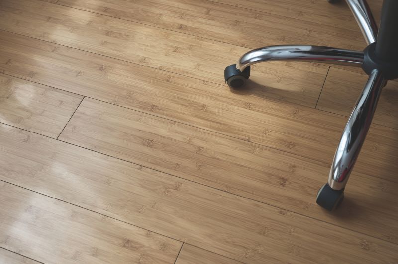 Vinyl Flooring Service in Littleton, CO